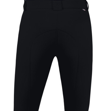Calça Millau masculino Privilege Equitação Calça Millau masculino Privilege Equitação