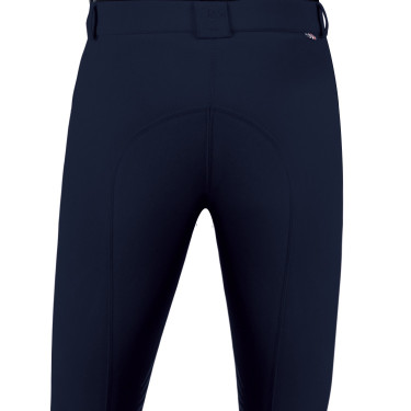 Calça Millau masculino Privilege Equitação Calça Millau masculino Privilege Equitação