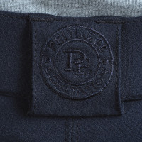 Calça Millau masculino Privilege Equitação Branco