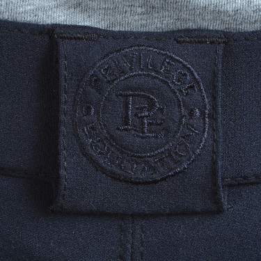 Calça Millau masculino Privilege Equitação Calça Millau masculino Privilege Equitação