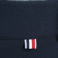 Pantalon Millau homme Privilege Equitation Bleu marine