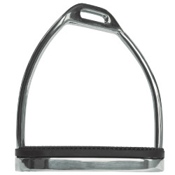Estribo Ergonômico Privilège Equitation Estribo Ergonômico Privilège Equitation