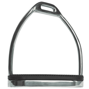Estribo Ergonômico Privilège Equitation Estribo Ergonômico Privilège Equitation