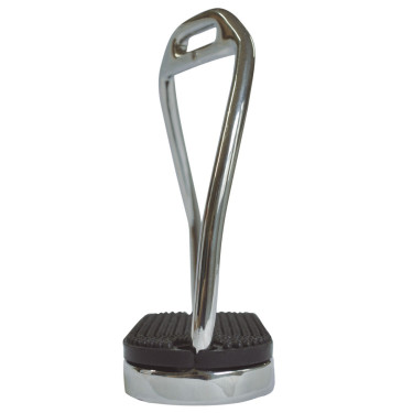 Estribo Ergonômico Privilège Equitation Estribo Ergonômico Privilège Equitation