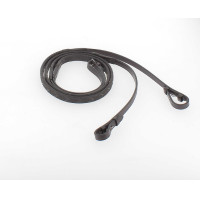 Rendas de borracha Pénélope Daily