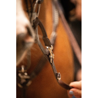 Enrêno Pénélope Howlett Enrêno Pénélope Howlett