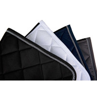 Zadeldek Lami-Cell Classical Pro Branco