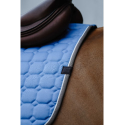 Sela Equithème Orion Azul céu