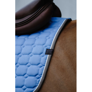 Sela Equithème Orion Azul céu