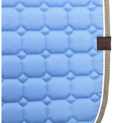 Sela Equithème Orion Azul céu