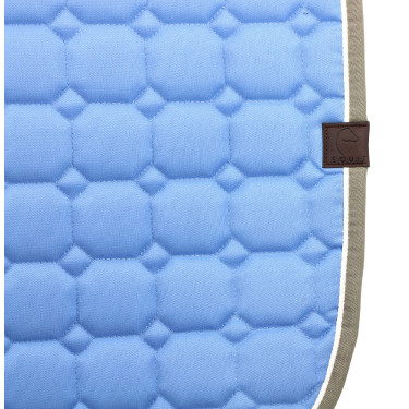 Sela Equithème Orion Azul céu