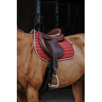 Sela Equithème Orion Azul petróleo Sela Equithème Orion Azul petróleo