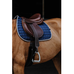 Sela Equithème Orion Azul-marinho