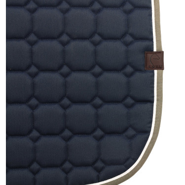 Sela Equithème Orion Azul-marinho