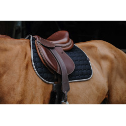 Sela Equithème Orion Preto Sela Equithème Orion Preto