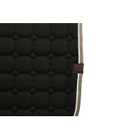 Sela Equithème Orion Azul petróleo