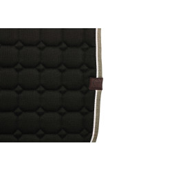 Sela Equithème Orion Preto Sela Equithème Orion Preto