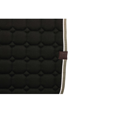 Sela Equithème Orion Preto Sela Equithème Orion Preto