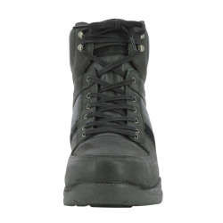 Botas Equithème Niagara Preto