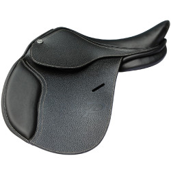 Sela Hybrid pônei Privilège Equitation Sela Hybrid pônei Privilège Equitation