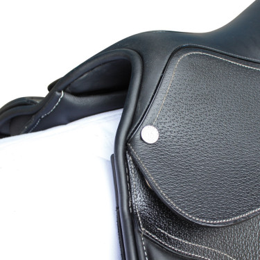 Sela Hybrid pônei Privilège Equitation Sela Hybrid pônei Privilège Equitation