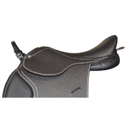 Sela Hybrid pônei Privilège Equitation Sela Hybrid pônei Privilège Equitation