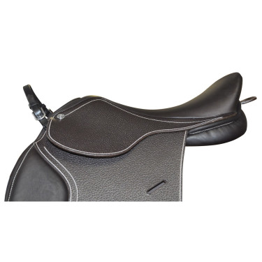Sela Hybrid pônei Privilège Equitation Sela Hybrid pônei Privilège Equitation