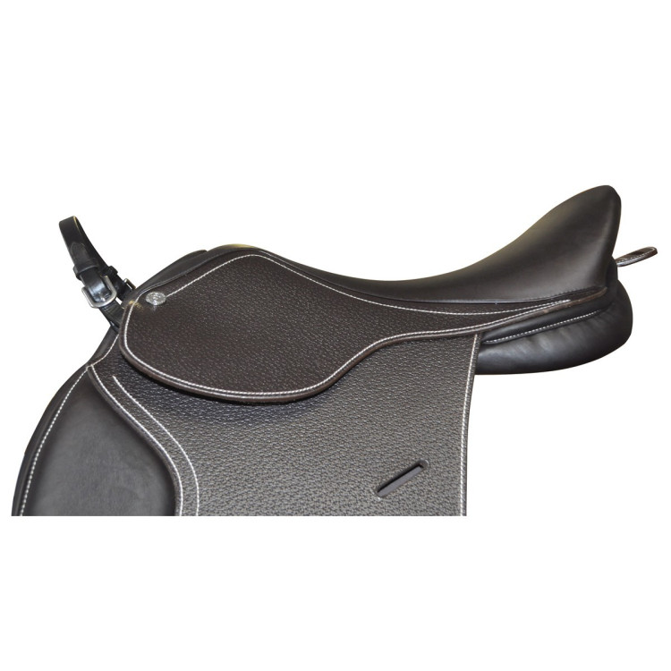 Sela Hybrid pônei Privilège Equitation Sela Hybrid pônei Privilège Equitation