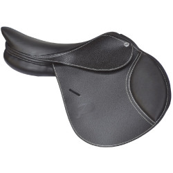 Sela La Baule pônei Privilege Equitation Sela La Baule pônei Privilege Equitation