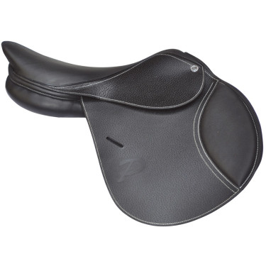 Sela La Baule pônei Privilege Equitation Sela La Baule pônei Privilege Equitation