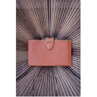 Carteira Pénélope Bertille Preto