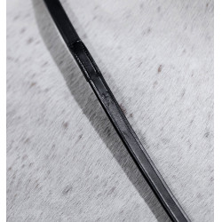 Rendas de bridão Horseware Castanho