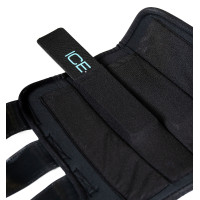 Painel Ice-Vibe Horseware Painel Ice-Vibe Horseware