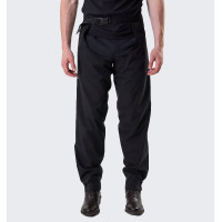 Chaps Horseware HWH20 Preto