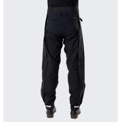 Chaps Horseware HWH20 Preto