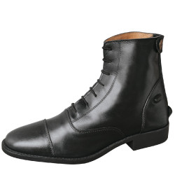 Botas Verona EquiComfort Botas Verona EquiComfort