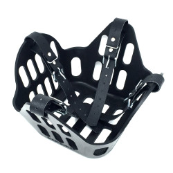 Panier Greenguard Noir ancien modèle Panier Greenguard Noir ancien modèle