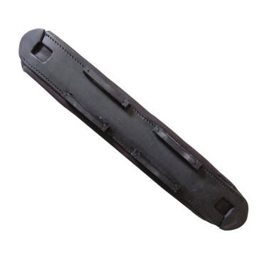 Adaptador de brida Eric Le Tixerant