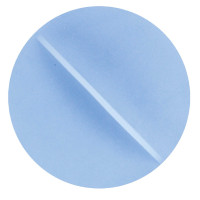 Finse roskam Crazy Azul céu