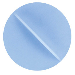 Finse roskam Crazy Azul céu