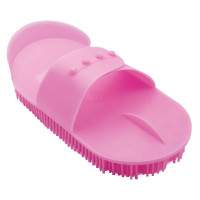 Finse roskam Crazy Violeta Finse roskam Crazy Violeta