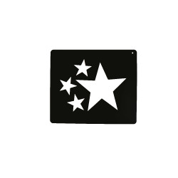 Marcador de quarto Marcador de quarto