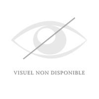 Cilha HEADSET Eric Le Tixerant