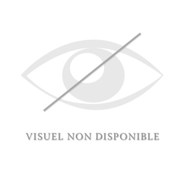 Cilha HEADSET Eric Le Tixerant Cilha HEADSET Eric Le Tixerant