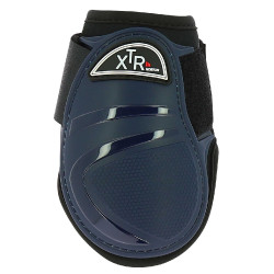 Protetor de boleto Norton XTR Azul-marinho