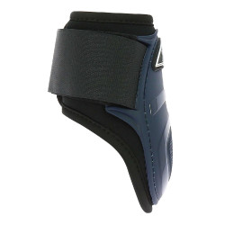 Protetor de boleto Norton XTR Azul-marinho