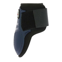 Protetor de boleto Norton XTR Azul-marinho