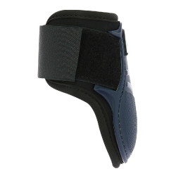 Protetor de boleto Norton XTR Azul-marinho