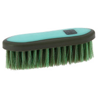 Tampa Hippo-Tonic Softfun Azul néon Tampa Hippo-Tonic Softfun Azul néon