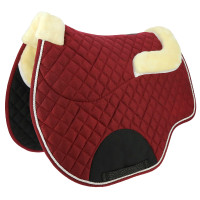 Tapete amortecedor Norton Bordéus Bord&amp;ocirc;